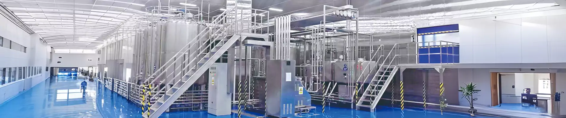 Productos